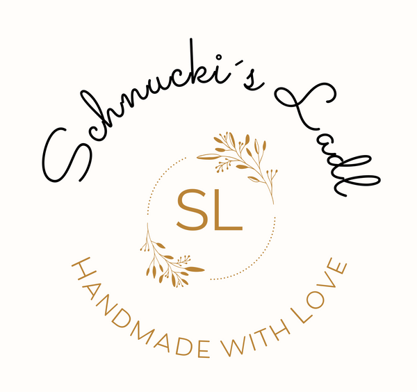 Schnucki´s Ladl